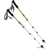 Треккинговые палки BTrace 4Point