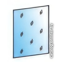 Горка Лером Карина №5 гостиная (ясень асахи) в Лиде