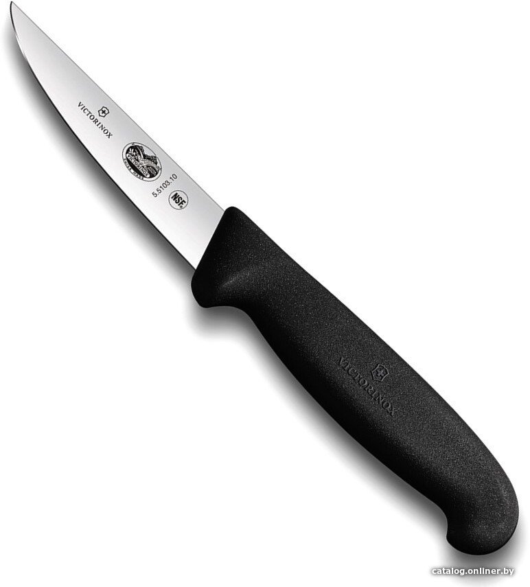 Кухонный нож Victorinox 5.5103.10