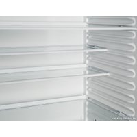 Холодильник ATLANT ХМ 6002-032