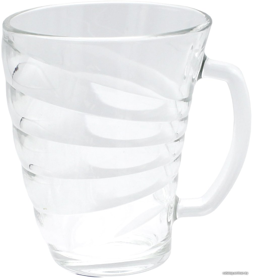 Кружка Luminarc Shape Abondance 10P7354