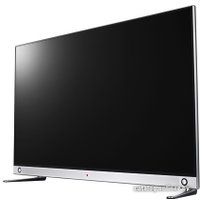 Телевизор LG 65LA965V