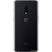 Телефон OnePlus 7 8GB/256GB (черный)