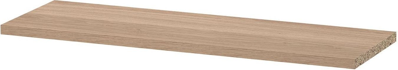Полка Ikea Billy 20477398
