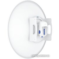 Антенна для беспроводной связи Ubiquiti UISP-Dish