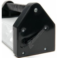 Светильник Lossew Lamp P2 TWL