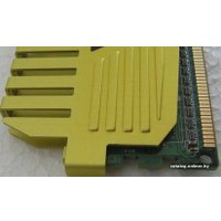 Оперативная память GeIL EVO Corsa 2x8GB KIT DDR3 PC3-14900 (GOC316GB1866C9DC)