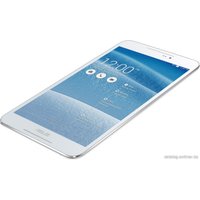 Планшет ASUS Fonepad 8 FE380CG-1B063A 16GB 3G White