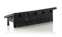 

Воздушный фильтр MANN-filter C27014