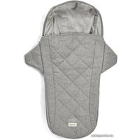 Вкладыш для прогулочного блока Mamas & Papas для коляски Strada (elemental)