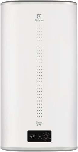 Накопительный электрический водонагреватель Electrolux EWH 50 Major LZR 2