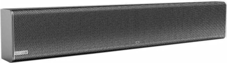 Акустика Yealink MSpeaker II