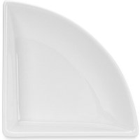 Менажница Fissman 16116