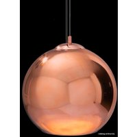 Подвесная люстра LOFT IT Copper Shade LOFT2023-C