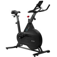Велотренажер DFC Ovicx Q101C