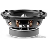 Компонентная АС Focal ASE-130 в Лиде