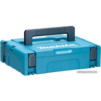 Кейс Makita Makpac Type 1 821549-5