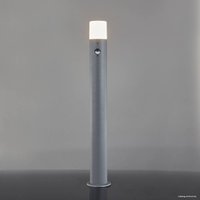 Фонарный столб ESCADA 10180/T