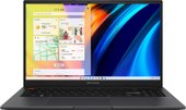 VivoBook S 15 OLED M3502QA-MA011W