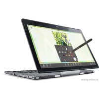 Ноутбук 2-в-1 Acer Aspire R7-572G-54218G1Tass (NX.MMQER.003)