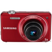 Фотоаппарат Samsung ST93
