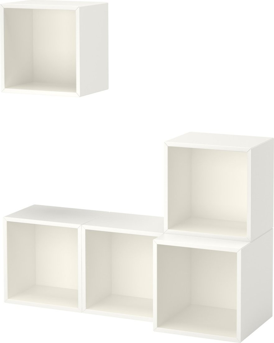 

Полка Ikea Eket S09188842