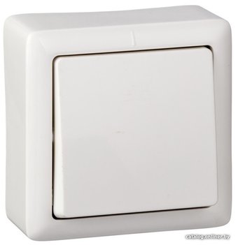 Выключатель Schneider Electric Хит VA16-131I-B