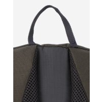 Туристический рюкзак Outventure 7ATKSXRHOL 112855-T4 (темно-коричневый)