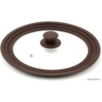 Крышка TimA 48182022BR