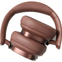 Наушники Edifier Evo Space (коричневый)