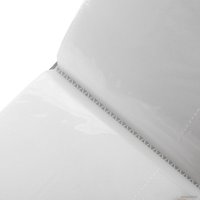 Фотоальбом BRAUBERG Сладкие воспоминания 391157