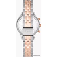 Наручные часы Fossil Neutra ES5279