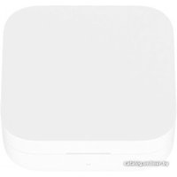 Наушники Xiaomi Air 2SE TWSEJ04WM (китайская версия)