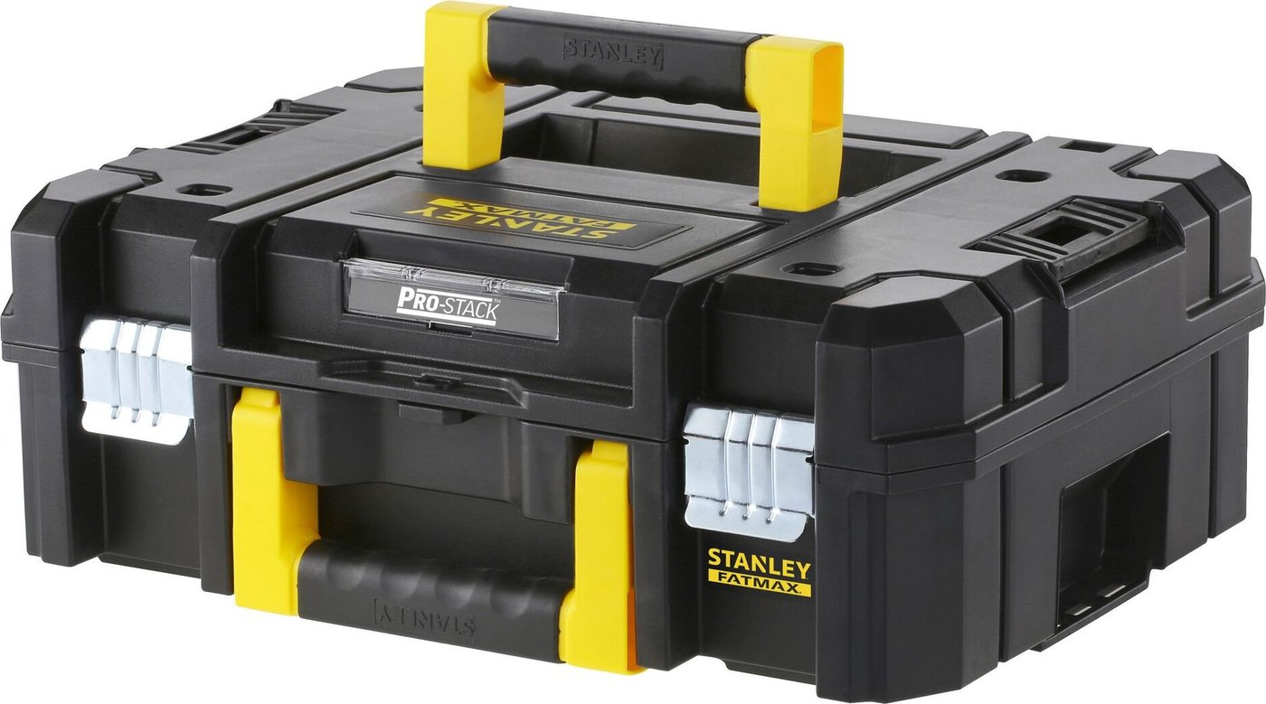 Ящик для инструментов Stanley FatMax FMST1-71966