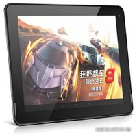 Планшет PiPO Pad-P1 32GB 3G Black