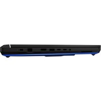 Игровой ноутбук ASUS ROG Strix SCAR 16 2025 G635LX-RW041 в Гродно