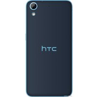 Телефон HTC Desire 626G Blue