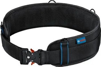 Пояс Bosch 1600A0265N