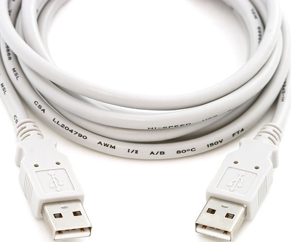 

Кабель 5bites UC5009-018C