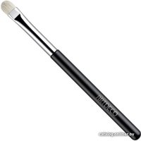 Кисть для теней Artdeco Eyeshadow Brush Premium Quality