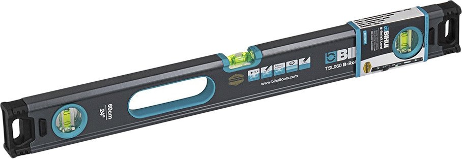 

Уровень строительный BIHUI TSL060
