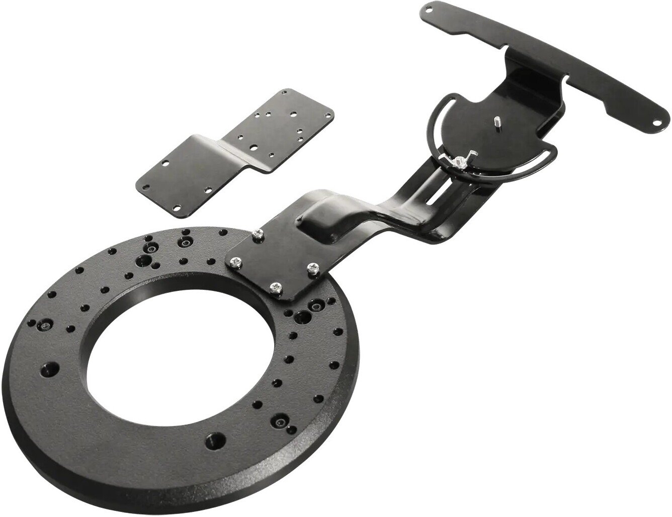 Держатель Thrustmaster Led Display Holder