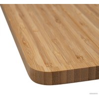 Поднос Sheffilton SHT-TR6