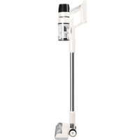 Пылесос Aresa AR-4503