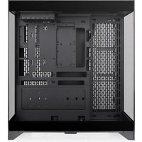 Корпус Thermaltake CTE E550 TG CA-1Z8-00M1WN-00 в Гродно