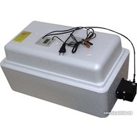 Инкубатор для животных Несушка 36-А н/н 70 slkin3