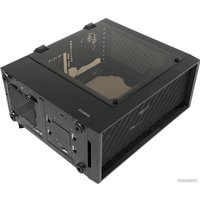 Корпус Zalman ZM-T7