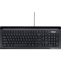 Офисный набор ASUS U3500 Keyboard + Mouse Set