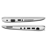 Ноутбук ASUS Eee PC 1005HA