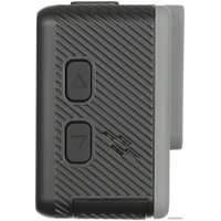 Экшен-камера Digma DiCam 82C (серый)